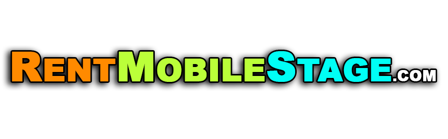 RentMobileStage.com